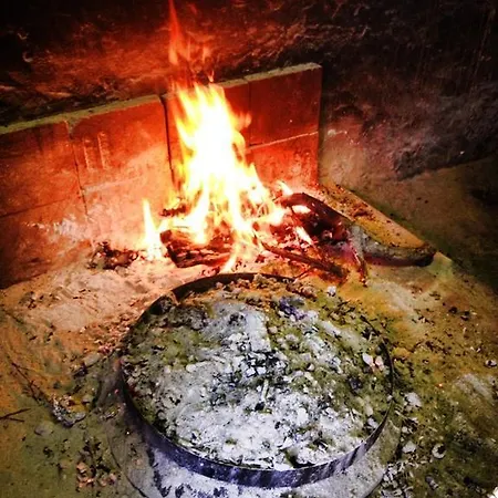 דירה Mala Luce Stobrec