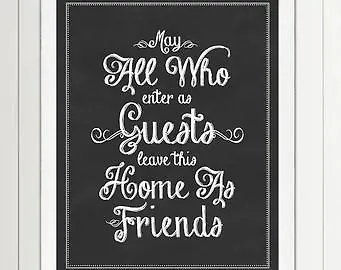 דירה Mala Luce Stobrec *