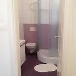Mala Luce Stobrec Apartament Split