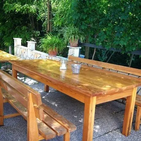 Mala Luce Stobrec Apartamento Split